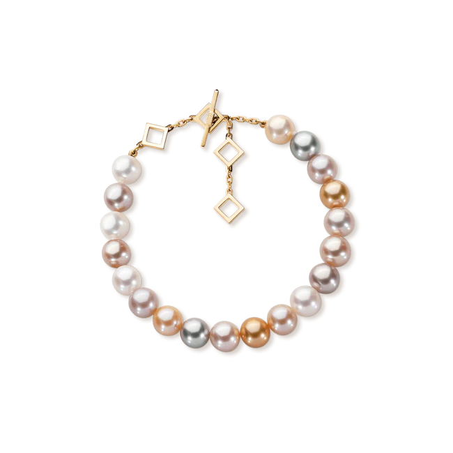 pearl-skies-bracelet-multicoloured-round-YG-product-ecom-01-971029
